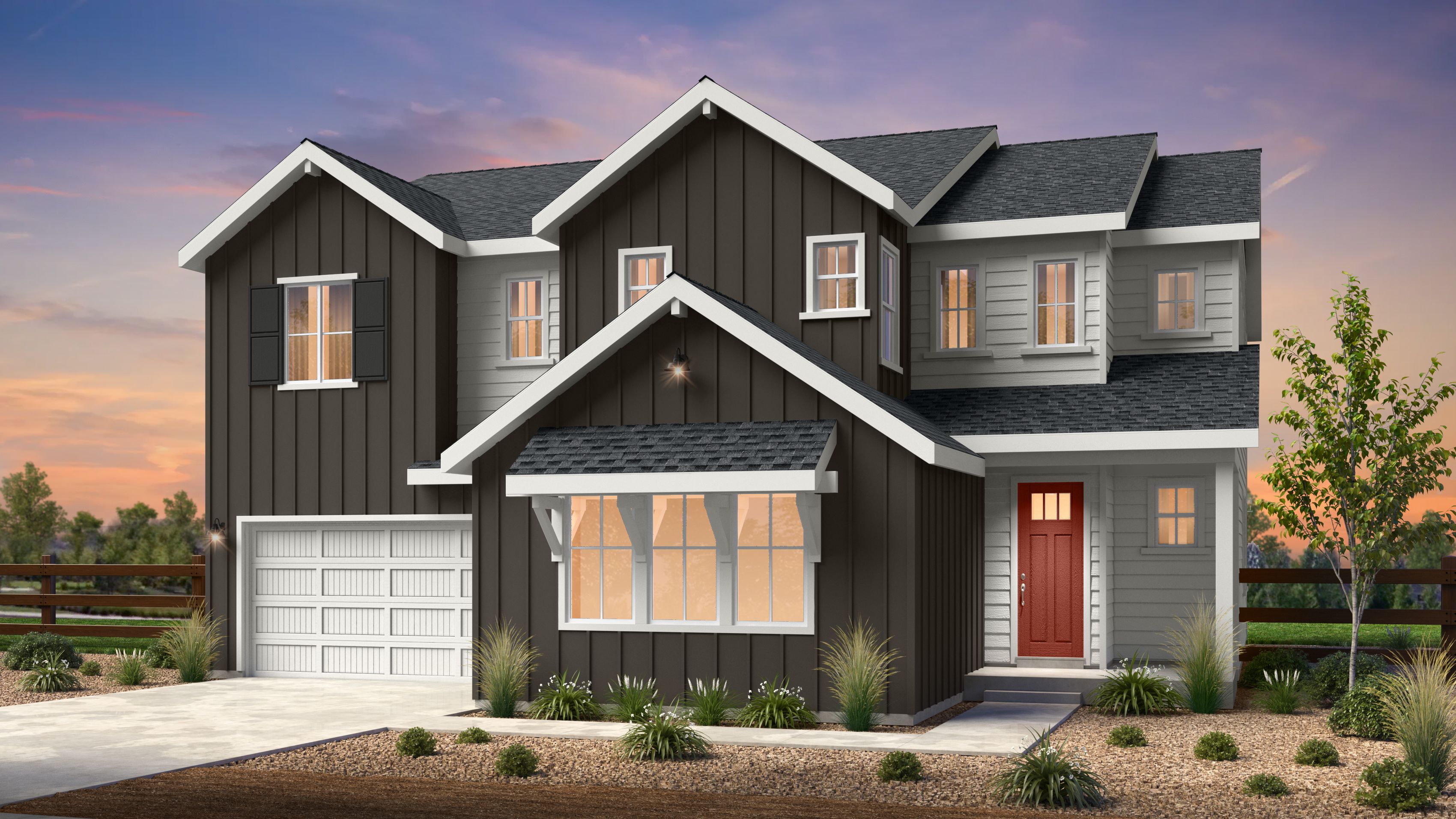 Keystone_Farmhouse_Scheme 3