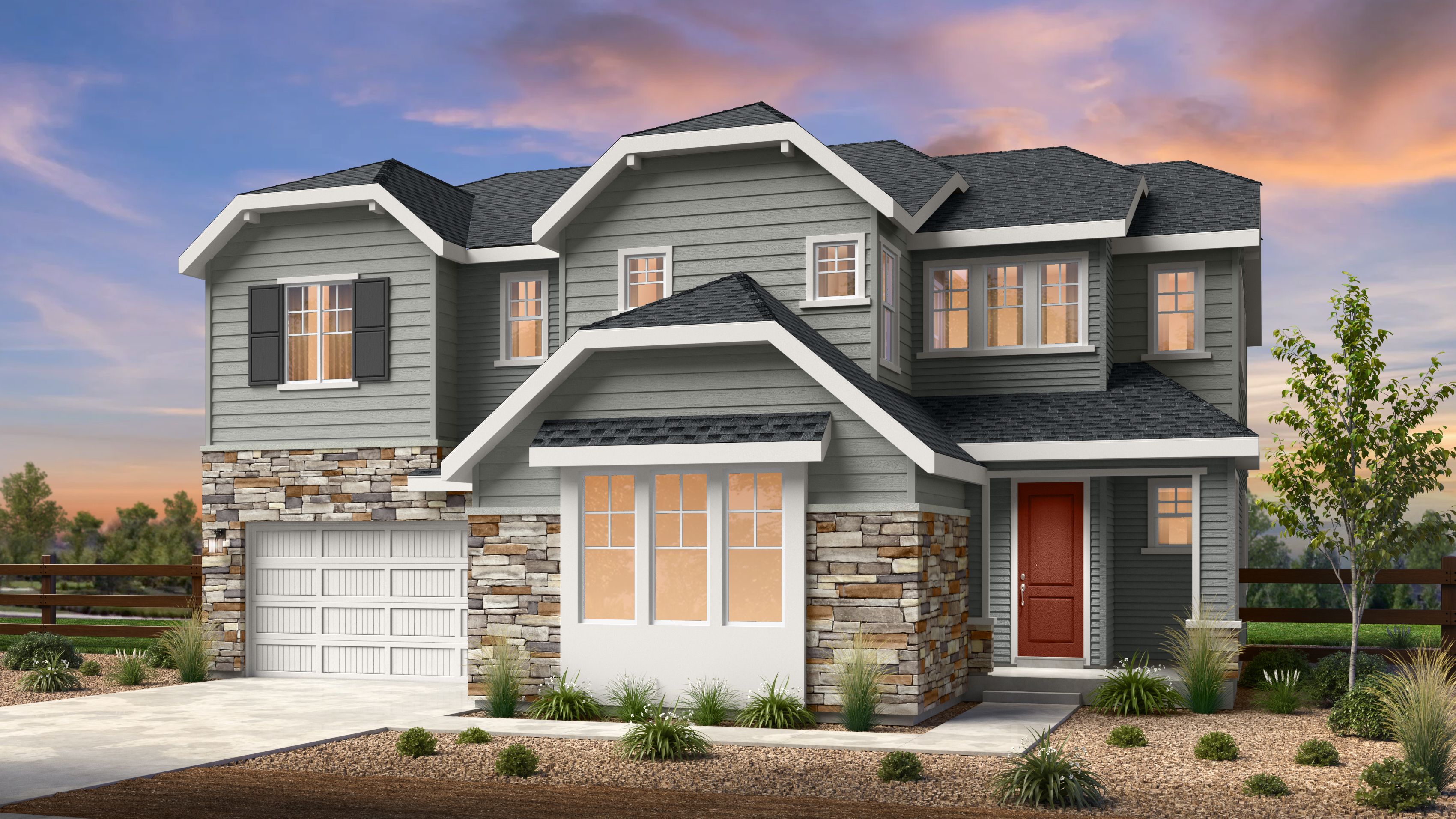 Keystone_Cottage_Scheme 3