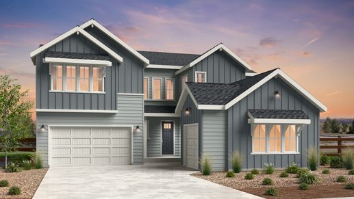 Steamboat_Farmhouse_Scheme 4