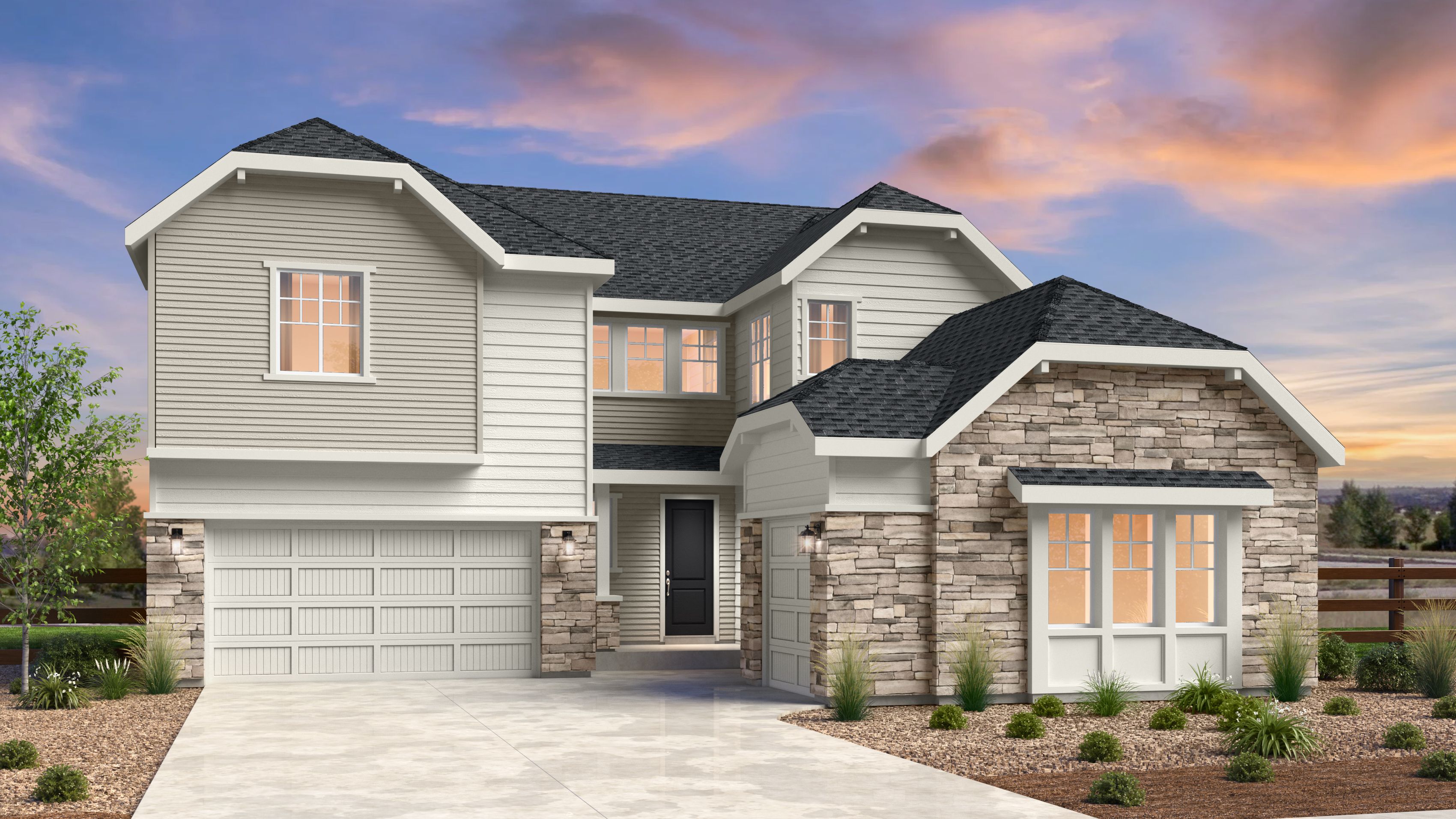 Steamboat_Cottage_Scheme 4