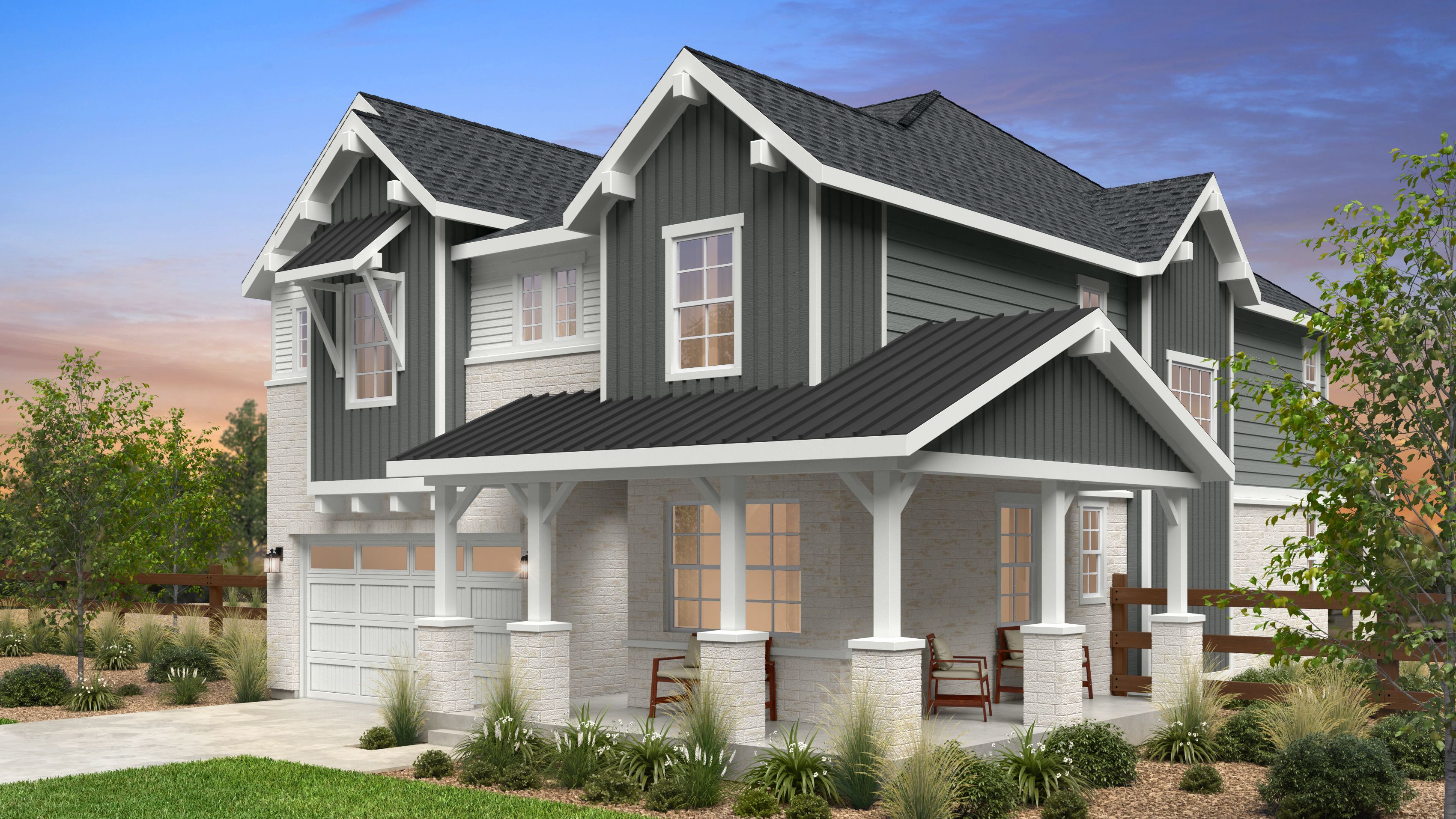 Ridgway ICON 2_C_schC-1