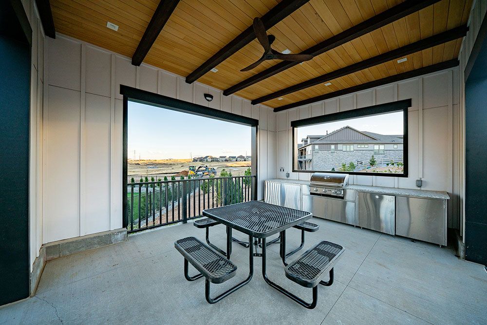 outdoor pavilions2