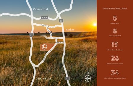 LG_area_proximity_map