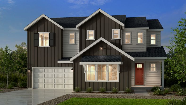 Keystone_Farmhouse_Scheme 3