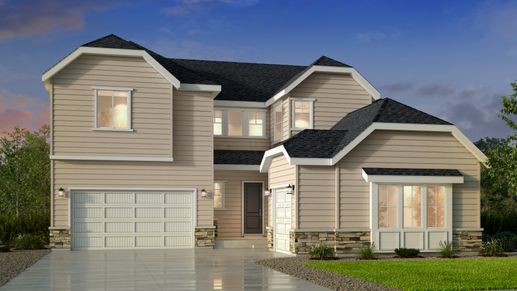 Steamboat_Cottage_Scheme 1