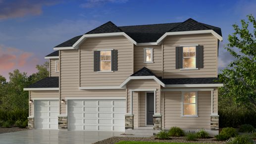 Vail_Cottage_Scheme 1