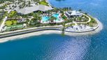 Esplanade Lake Club - Fort Myers, FL