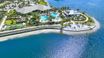 casa en Esplanade Lake Club por Taylor Morrison