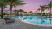 casa en Esplanade Lake Club por Taylor Morrison