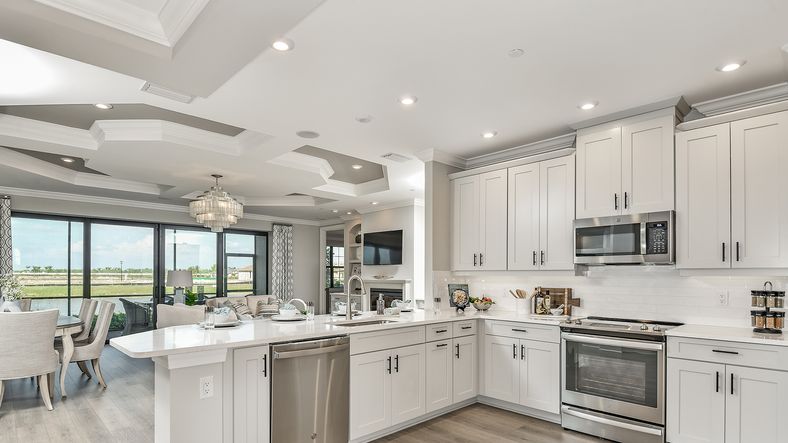 Esp-by-the-Islands-Vitale-VII-5228-16x9-kitchen