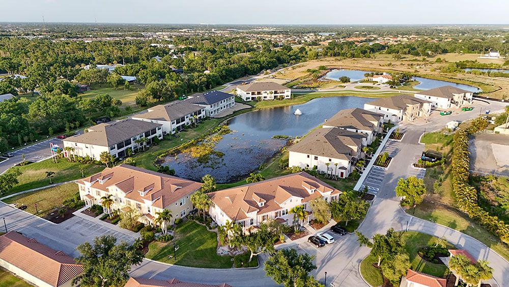 Bella-Via-0432-1200x675