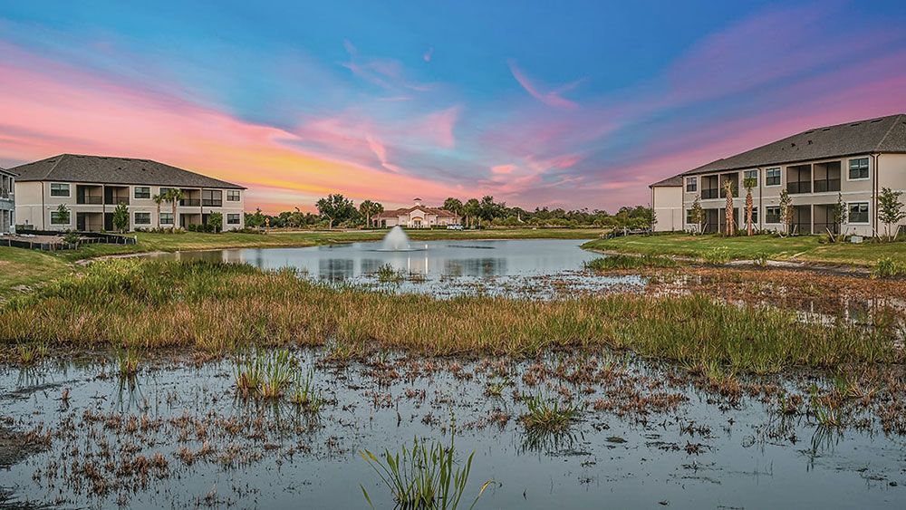 Bella-Via-8737-1200x675