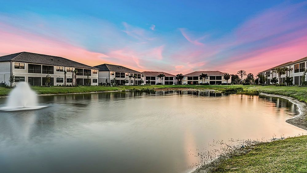 Bella-Via-8722-1200x675