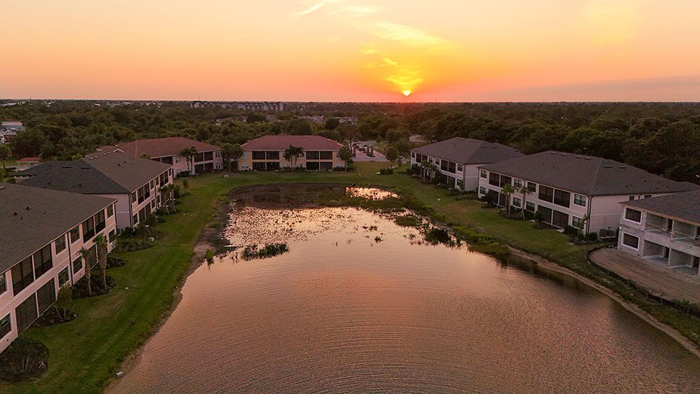 Bella-Via-0478-1200x675