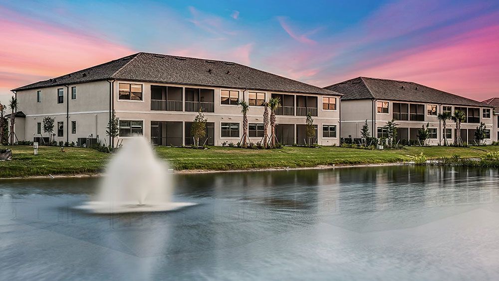 Bella-Via-8712-1200x675