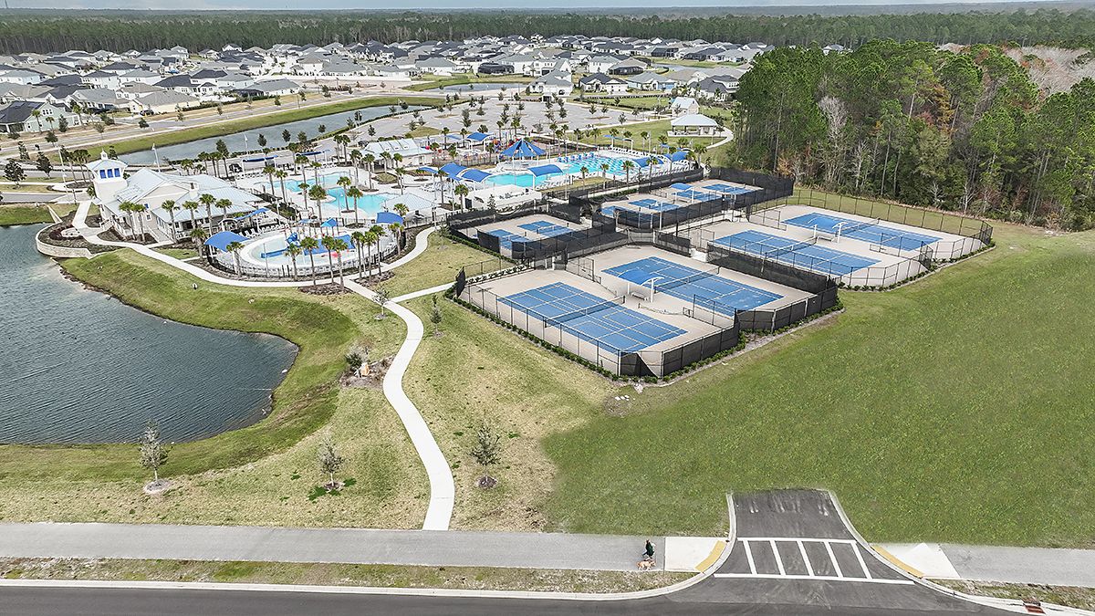 Silverleaf-Amenities-Center1386-1200X675