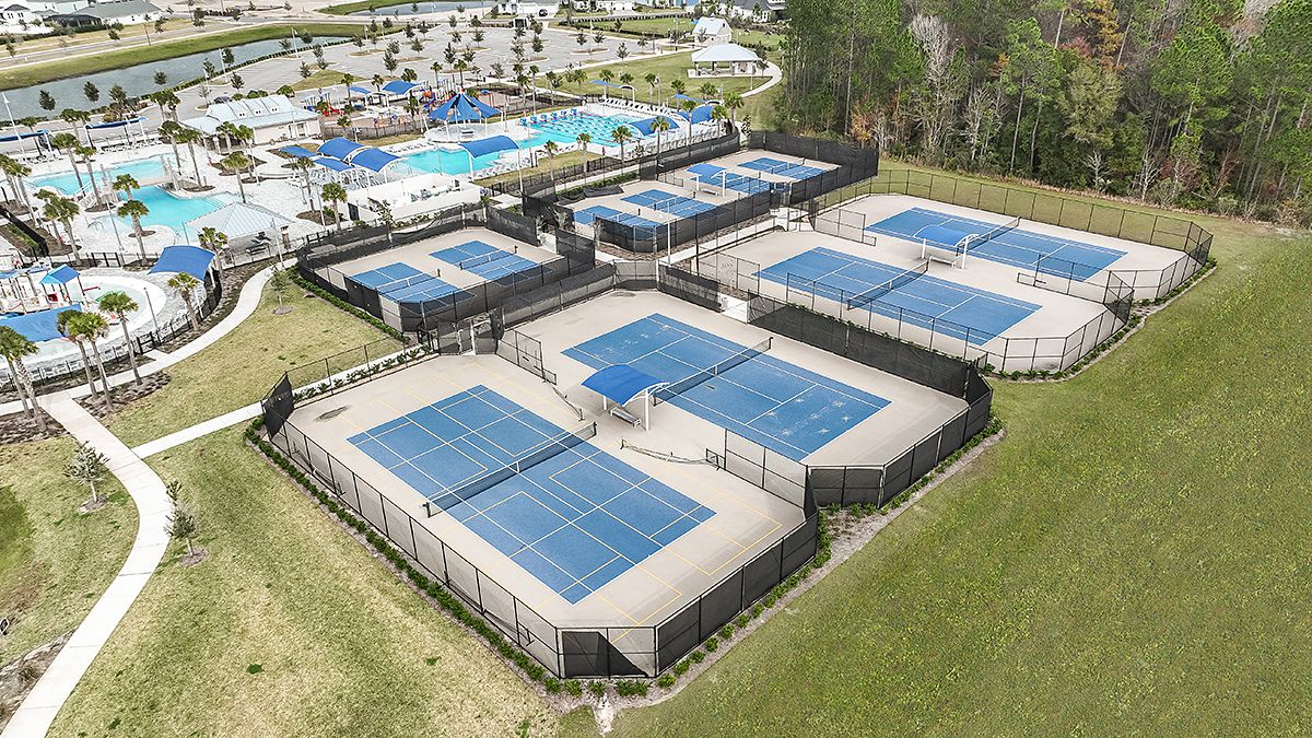 Silverleaf-Amenities-Center1387-1200X675