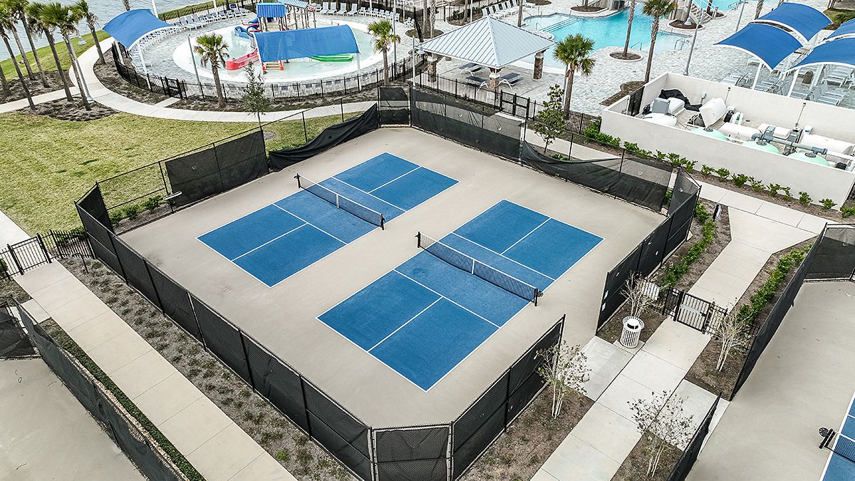 Silverleaf-Amenities-Center1390-1200X675