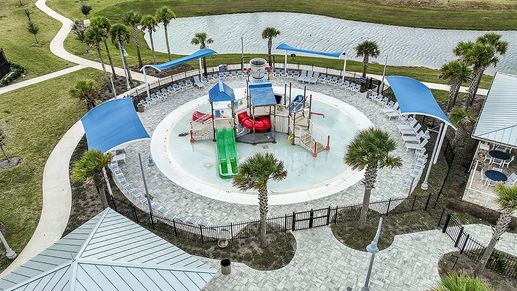 Silverleaf-Amenities-Center1391-1200X675