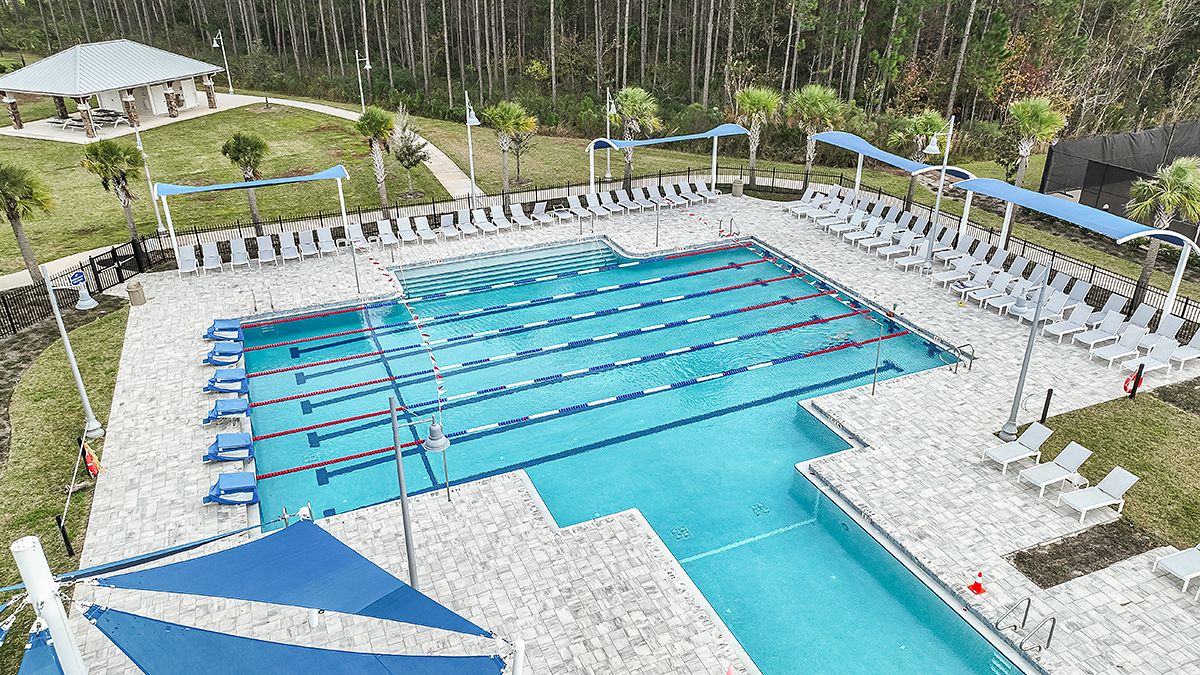 Silverleaf-Amenities-Center1394-1200X675