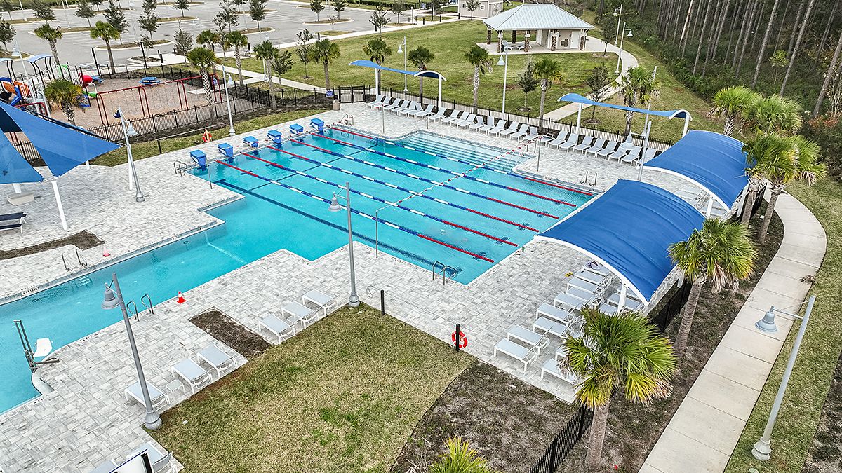 Silverleaf-Amenities-Center1395-1200X675