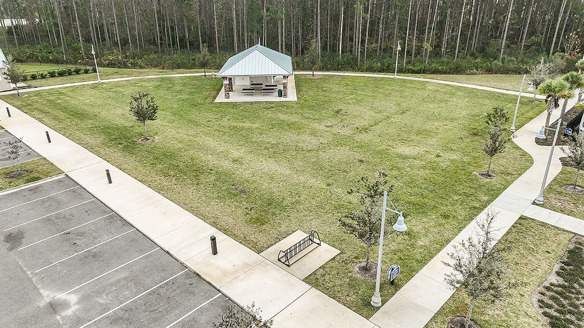 Silverleaf-Amenities-Center1399-1200X675