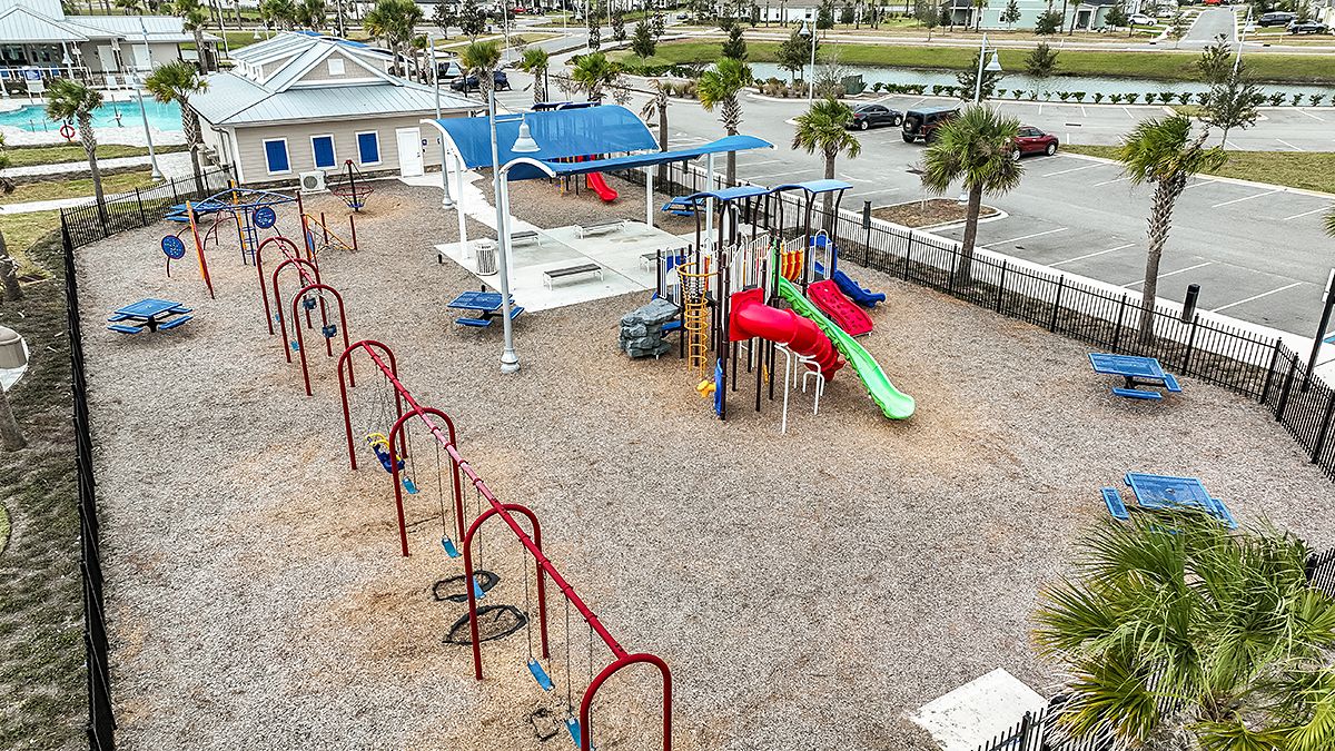 Silverleaf-Amenities-Center1401-1200X675