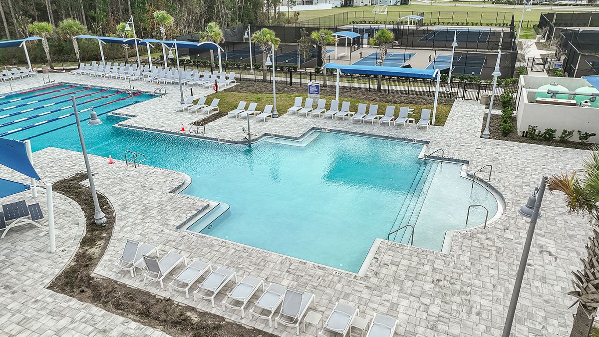 Silverleaf-Amenities-Center1402-1200X675