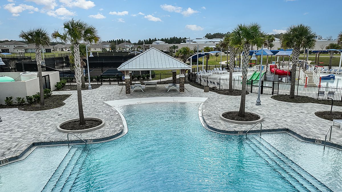 Silverleaf-Amenities-Center1403-1200X675