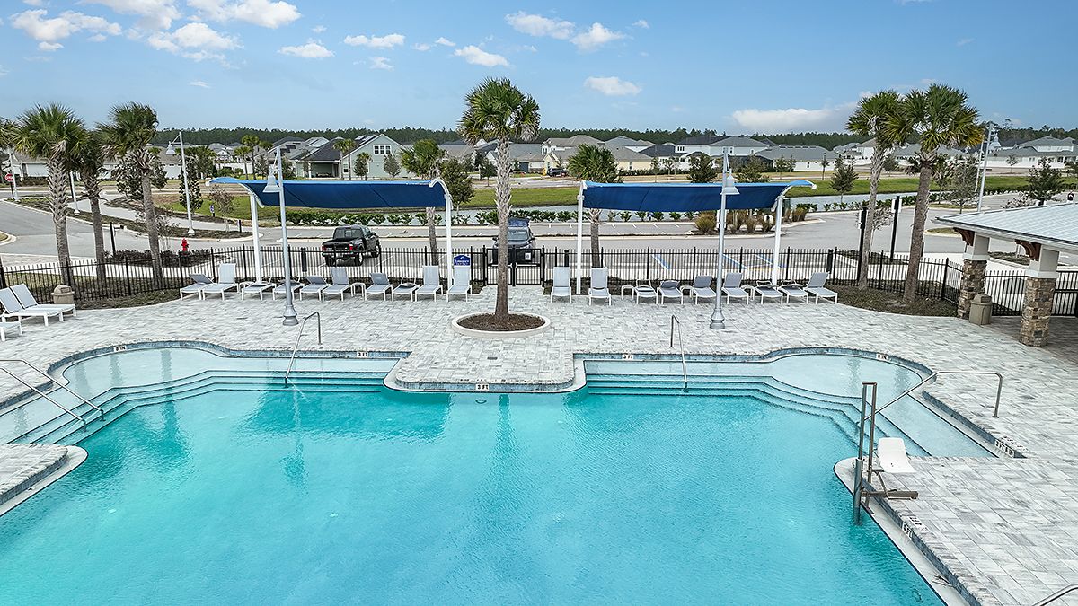 Silverleaf-Amenities-Center1404-1200X675