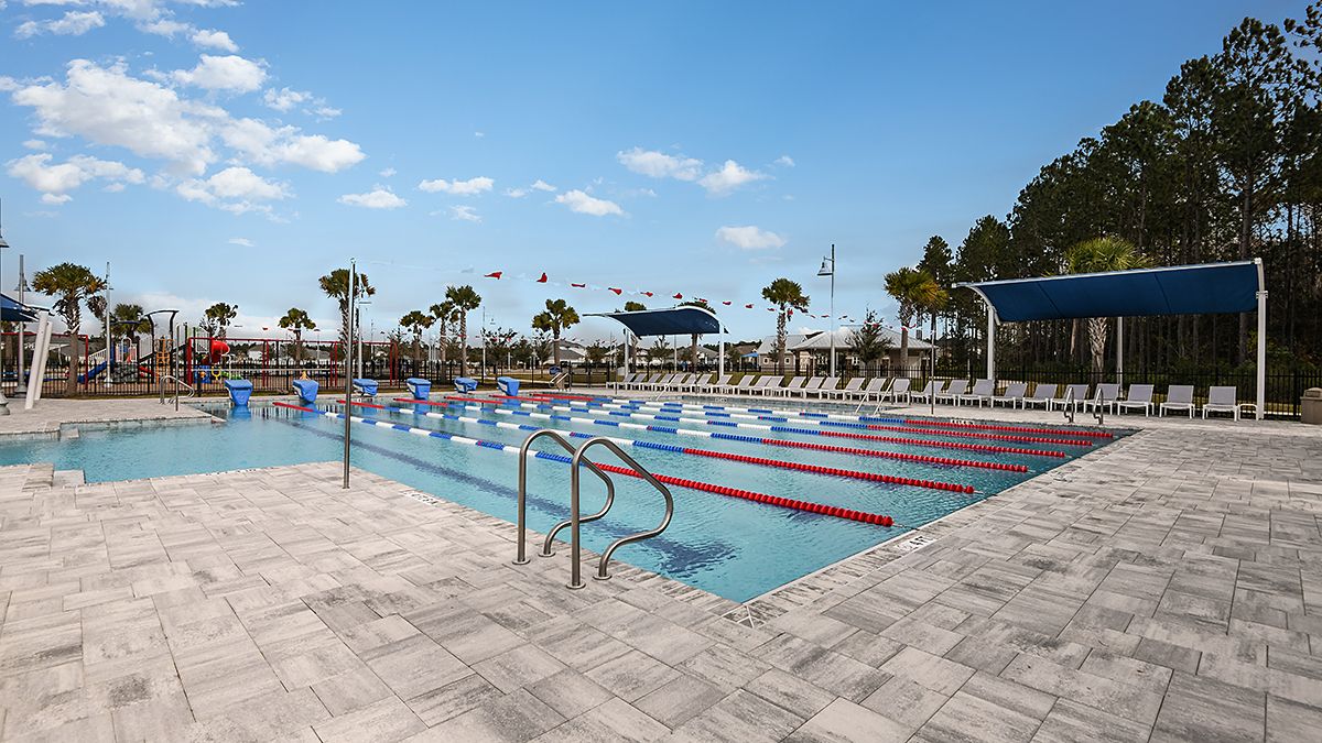 Silverleaf-Amenities-Center1405-1200X675