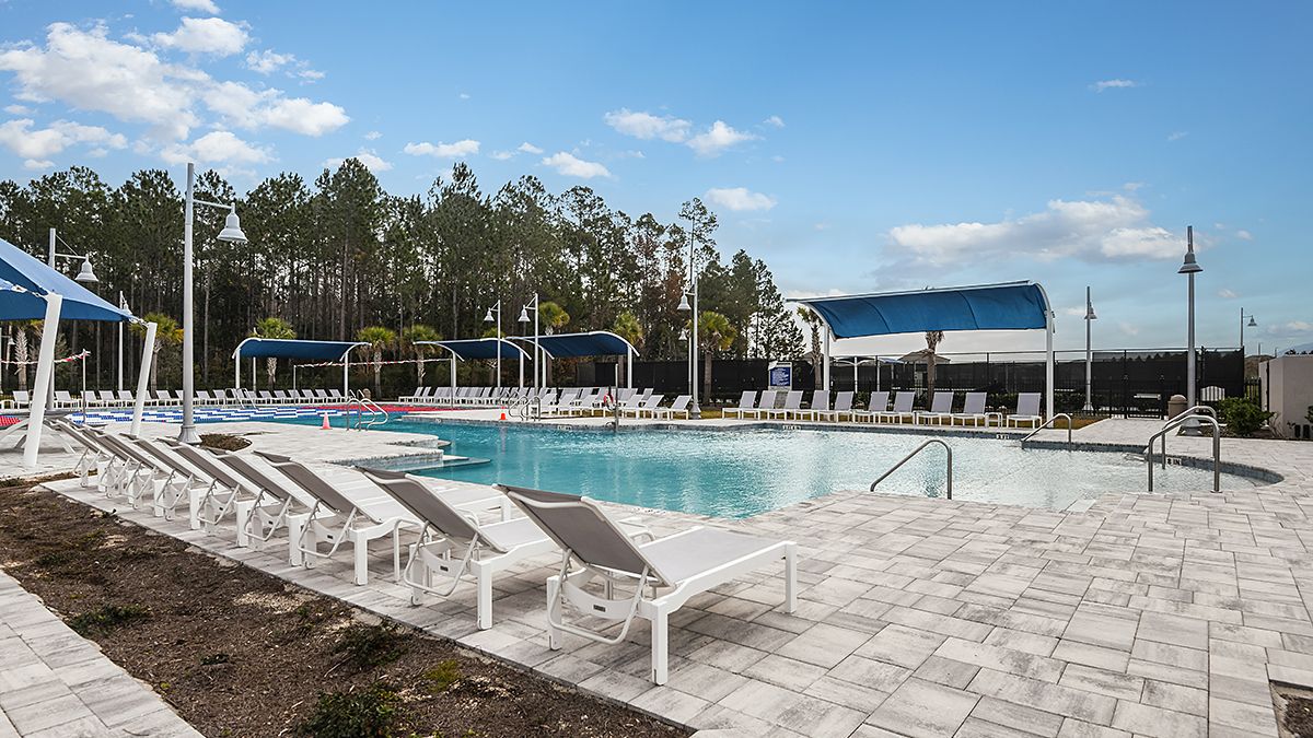 Silverleaf-Amenities-Center1408-1200X675