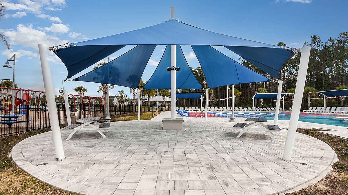 Silverleaf-Amenities-Center1409-1200X675