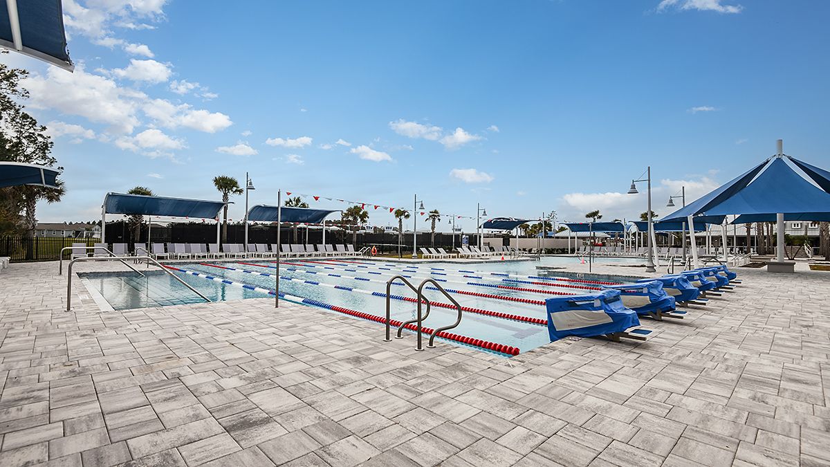 Silverleaf-Amenities-Center1416-1200X675