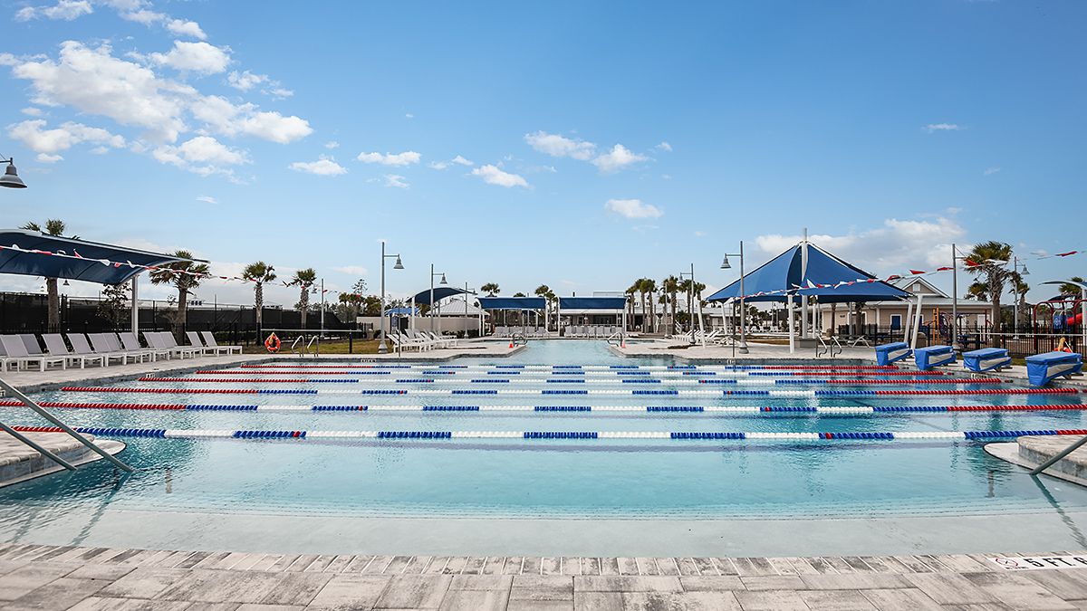 Silverleaf-Amenities-Center1417-1200X675