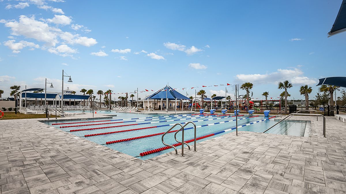 Silverleaf-Amenities-Center1418-1200X675