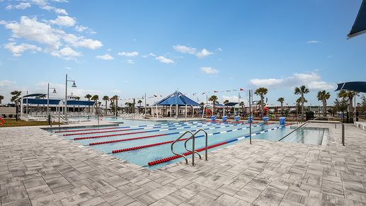 Silverleaf-Amenities-Center1418-1200X675