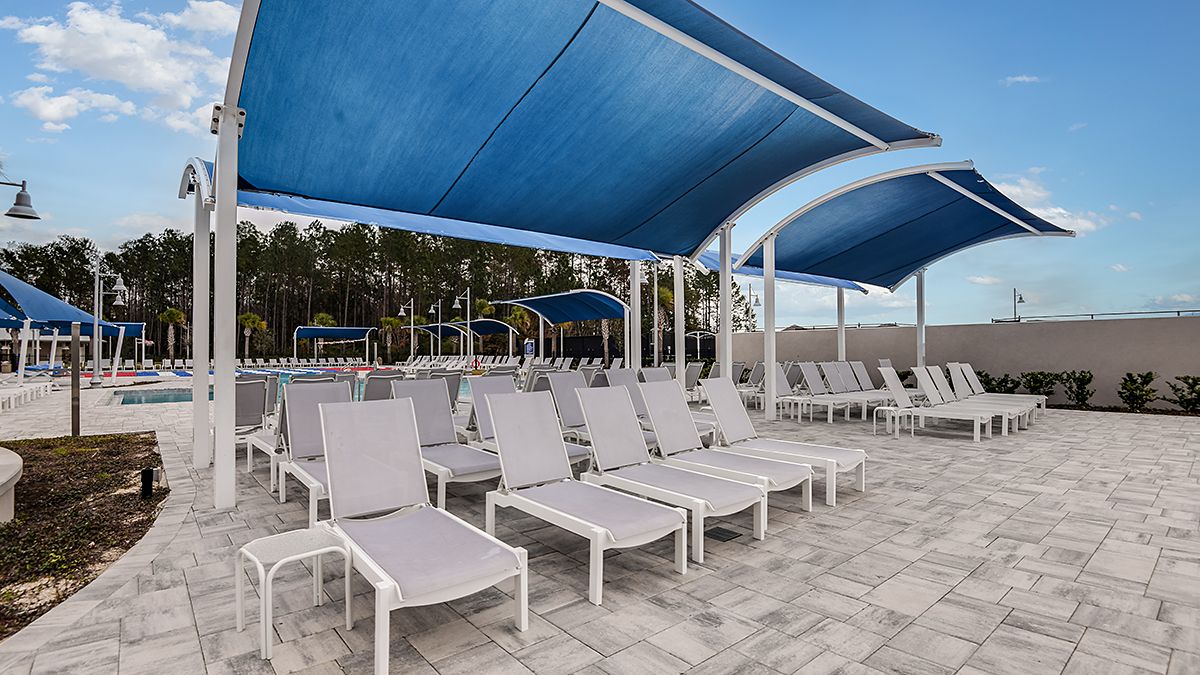 Silverleaf-Amenities-Center1422-1200X675