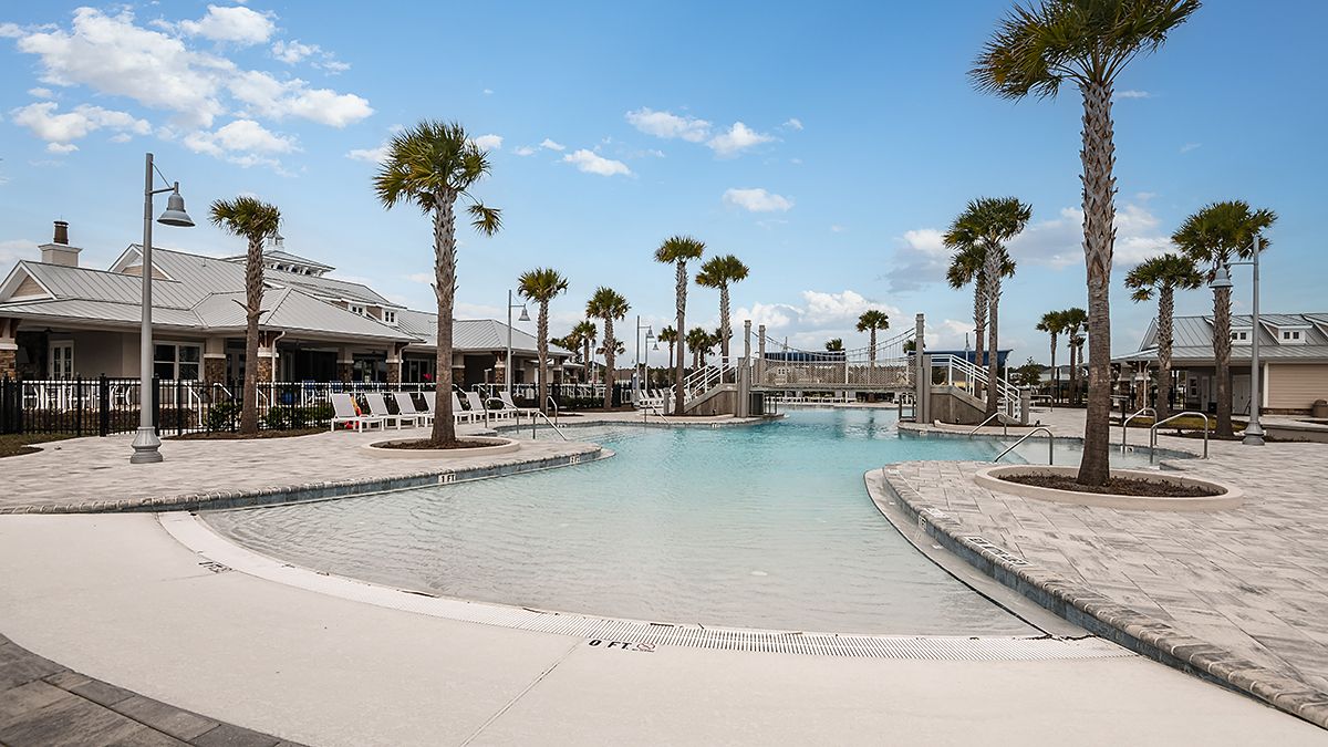 Silverleaf-Amenities-Center1430-1200X675