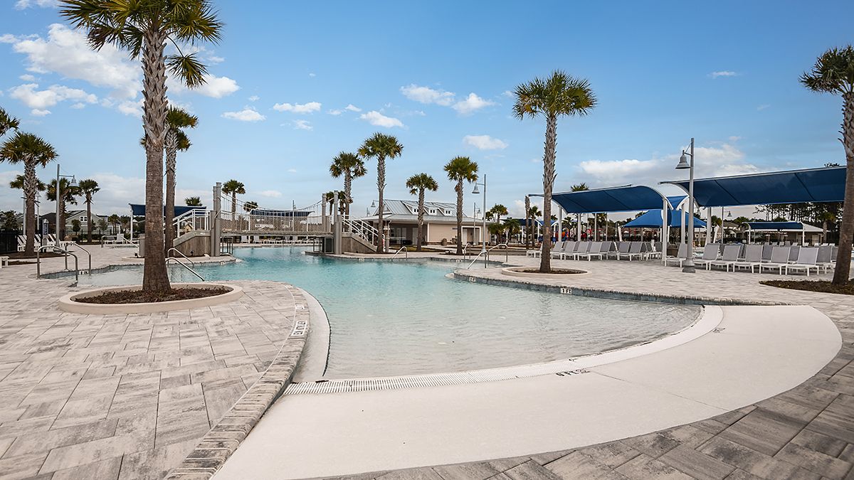 Silverleaf-Amenities-Center1431-1200X675