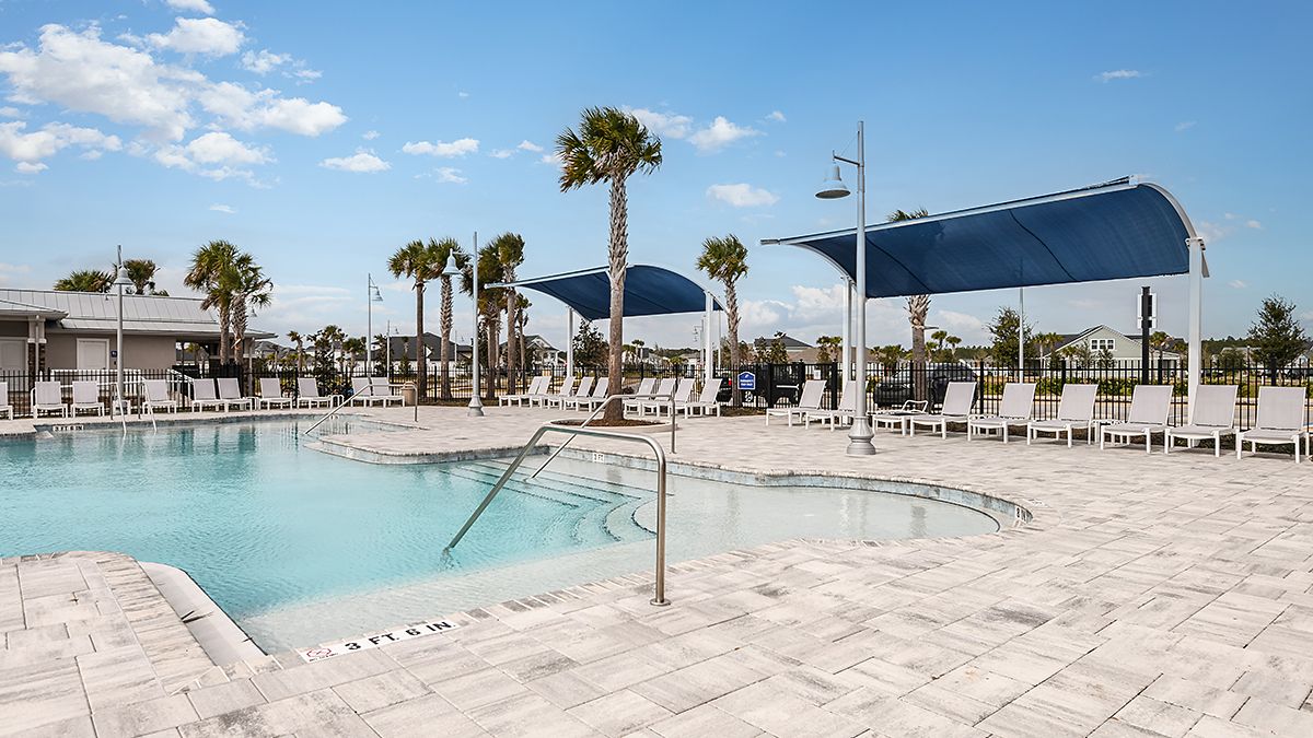 Silverleaf-Amenities-Center1437-1200X675