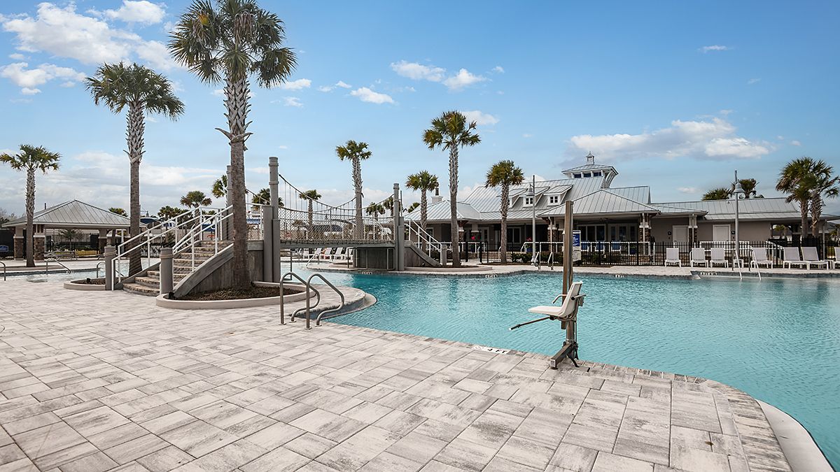 Silverleaf-Amenities-Center1438-1200X675