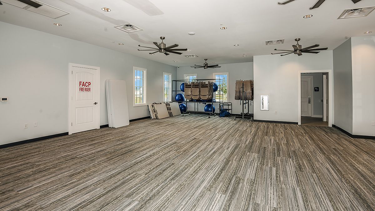 Silverleaf-Amenities-Center1443-1200X675