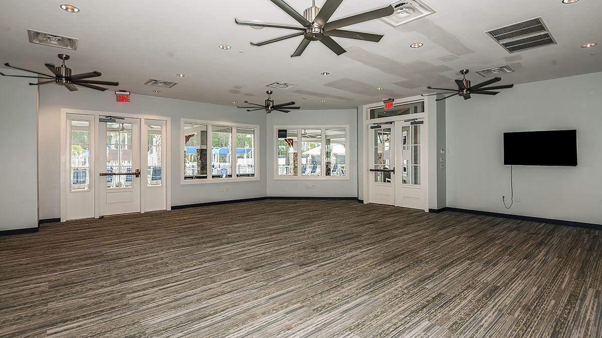 Silverleaf-Amenities-Center1451-1200X675