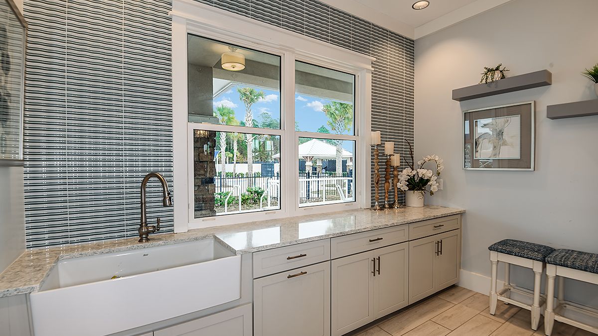 Silverleaf-Amenities-Center1474-1200X675