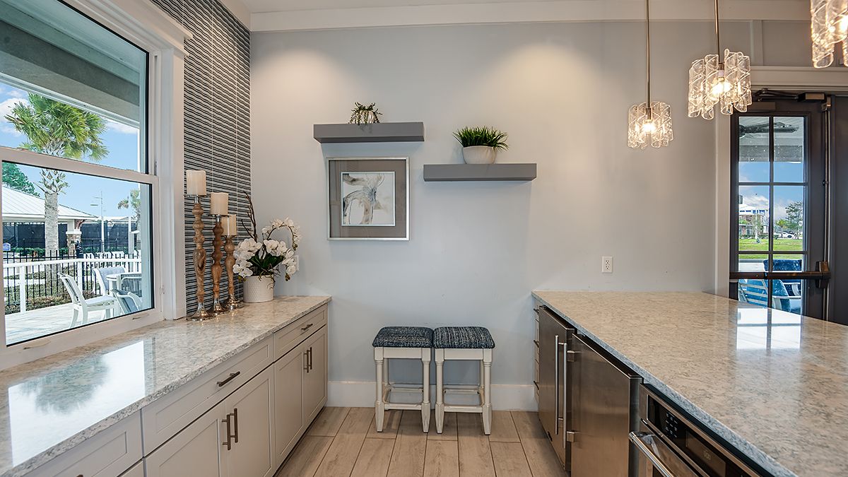 Silverleaf-Amenities-Center1478-1200X675