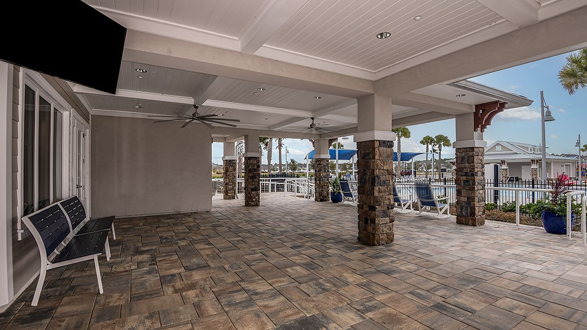 Silverleaf-Amenities-Center1482-1200X675