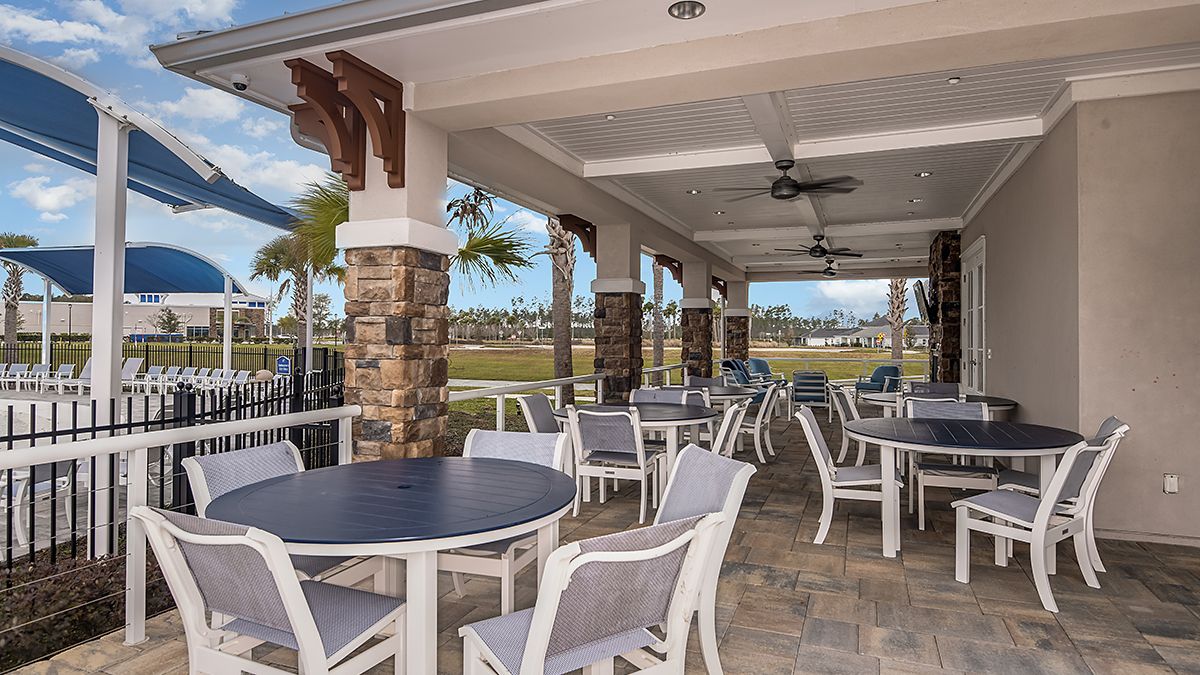 Silverleaf-Amenities-Center1487-1200X675