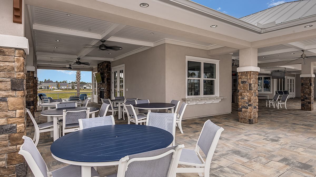 Silverleaf-Amenities-Center1491-1200X675