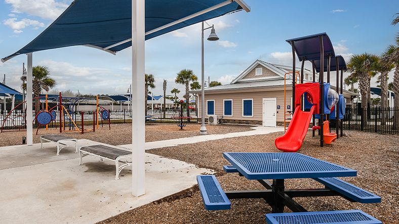 Silverleaf-Amenities-Center1492-1200X675